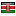samuelkyama.com server is located in Kenya